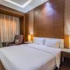 sheo resort hotel