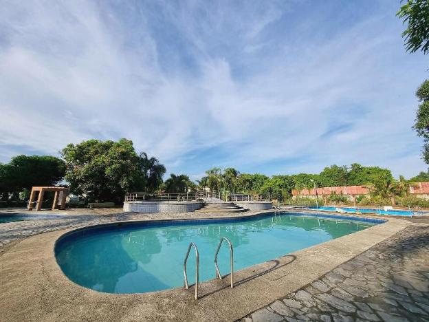 libertyland waterpark resort by cocotel