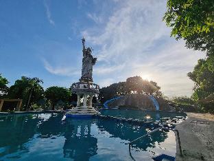 libertyland waterpark resort by cocotel