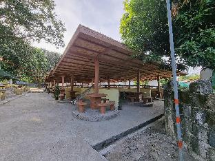 mabalacat city