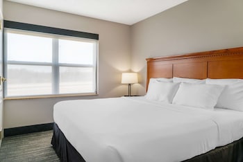 country inn and suites by radisson rossford toledo south