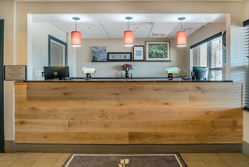 Country Inn & Suites By Radisson, Rossford - Toledo South,Rossford>>Perrysburg,3 star