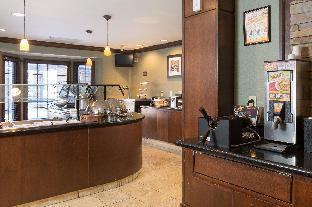 staybridge suites toledo maumee by ihg