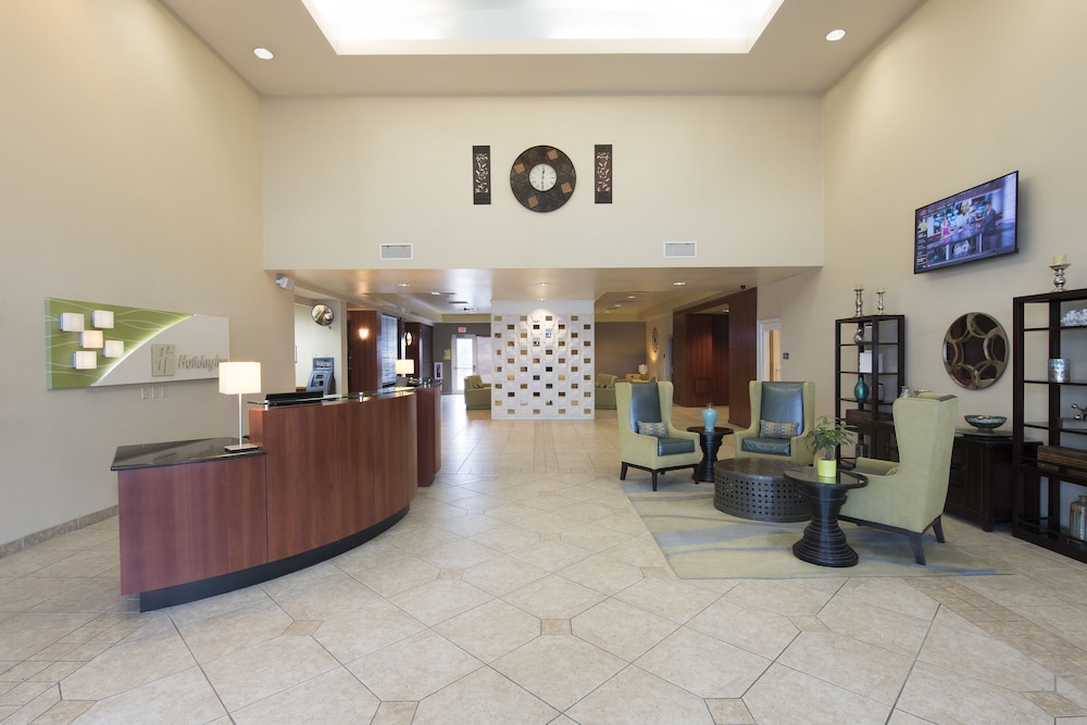 holiday inn toledo maumee i 80 90 by ihg