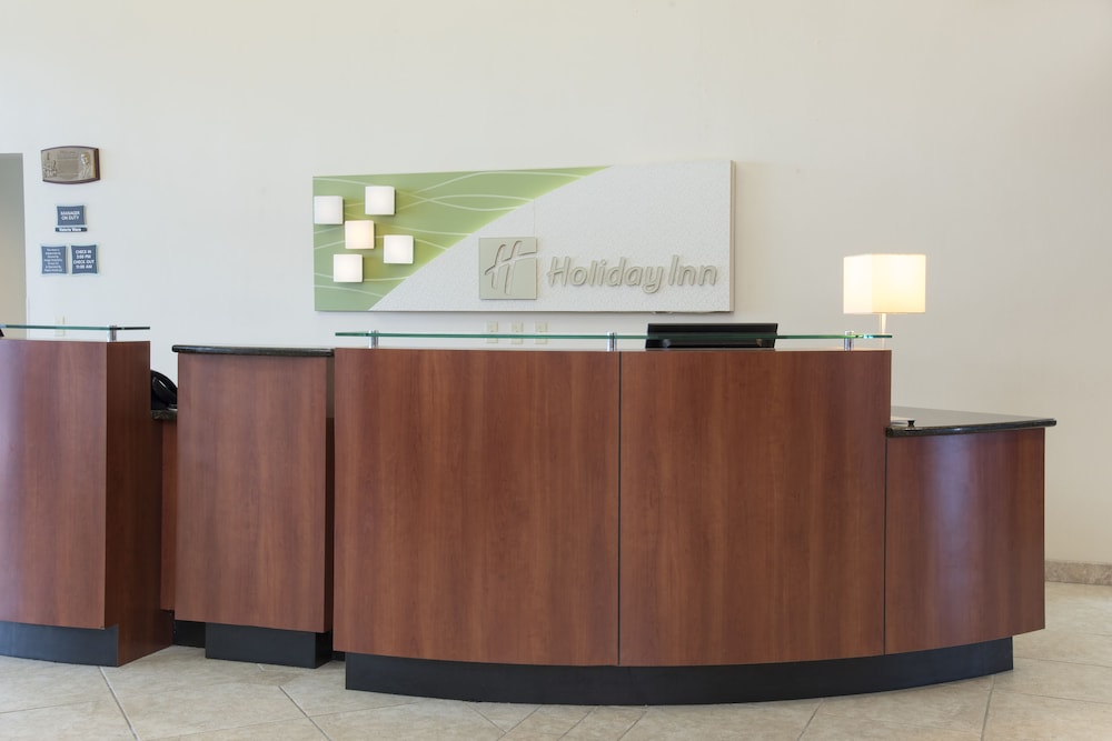holiday inn toledo maumee i 80 90 by ihg