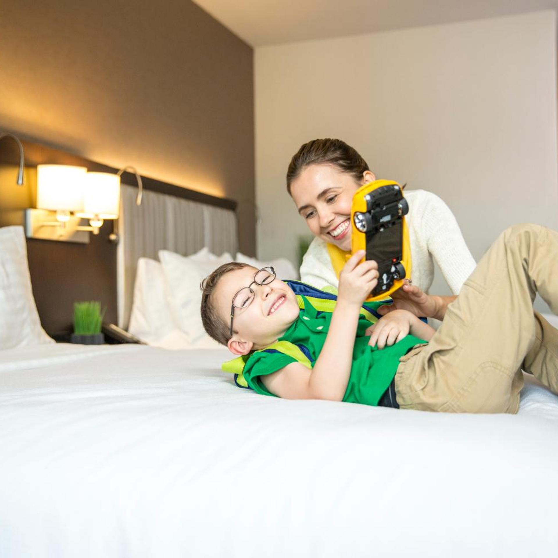 holiday inn toledo maumee i 80 90 by ihg