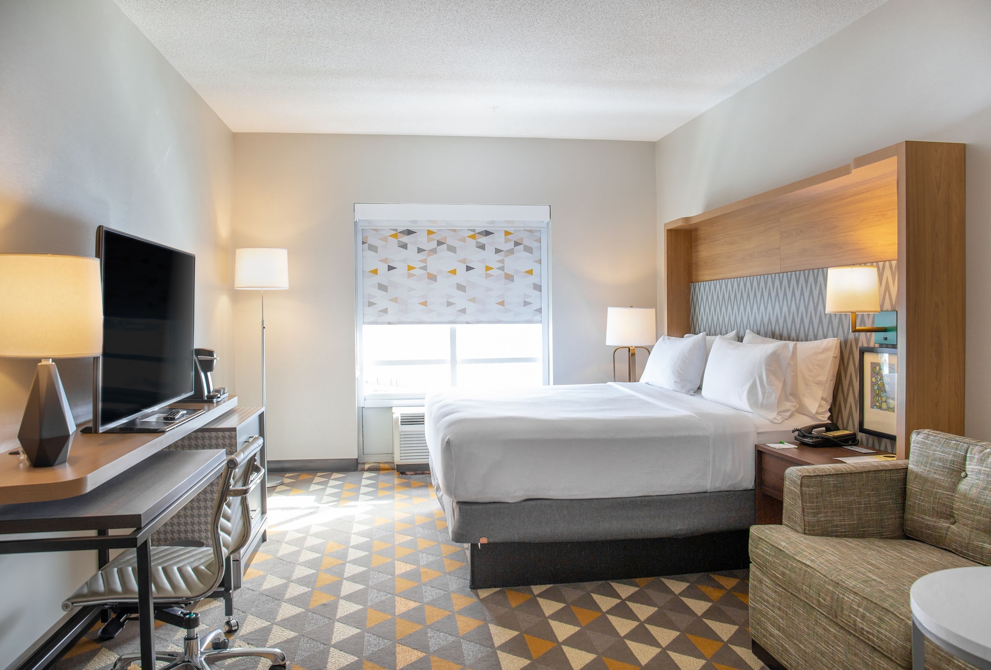 holiday inn toledo maumee i 80 90 by ihg