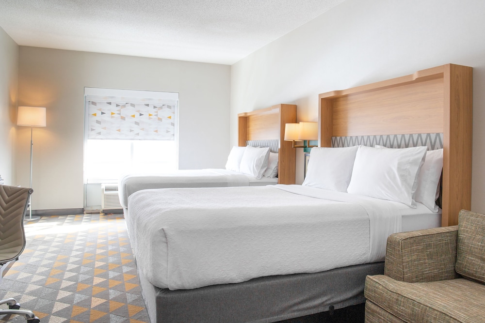 holiday inn toledo maumee i 80 90 by ihg
