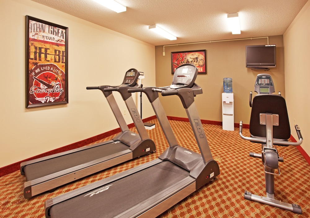 holiday inn toledo maumee i 80 90 by ihg