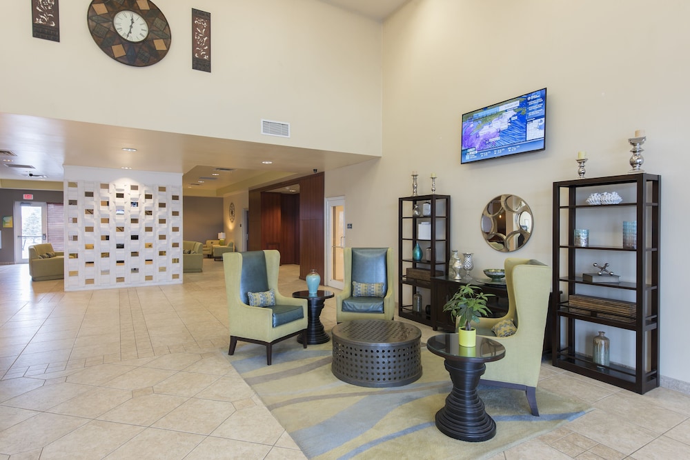 holiday inn toledo maumee i 80 90 by ihg