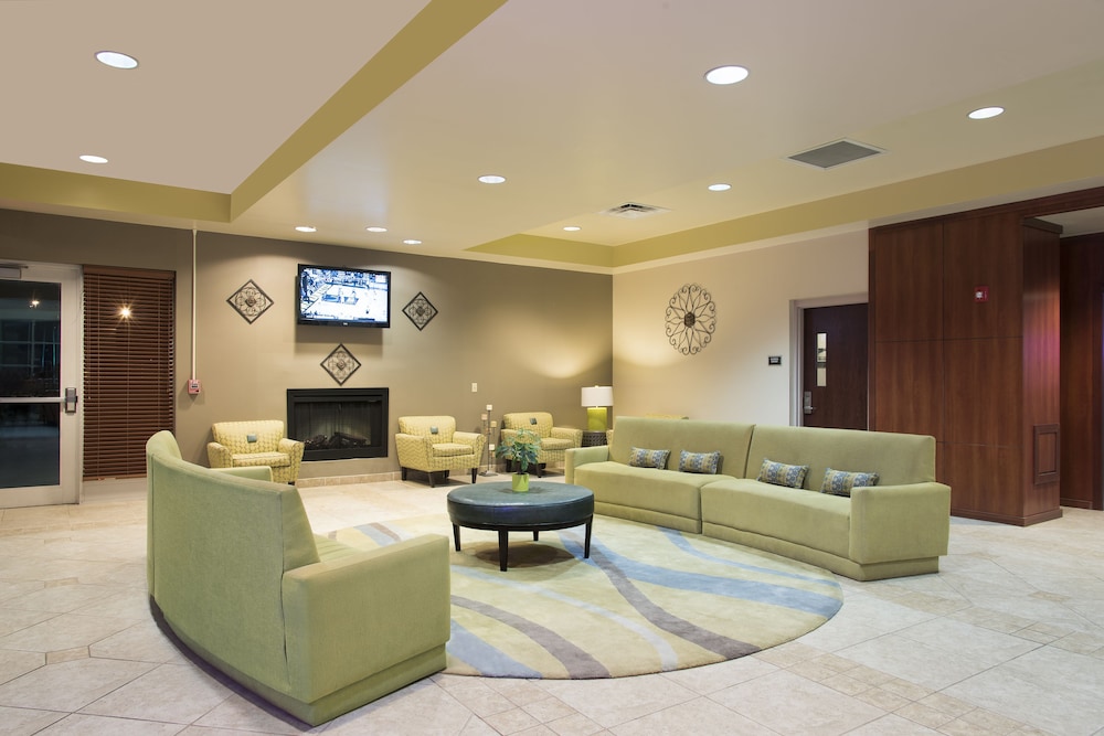 holiday inn toledo maumee i 80 90 by ihg