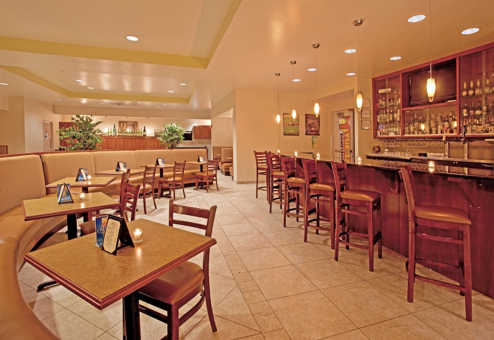 holiday inn toledo maumee i 80 90 by ihg
