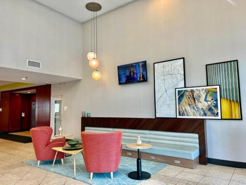 holiday inn toledo maumee i 80 90 by ihg