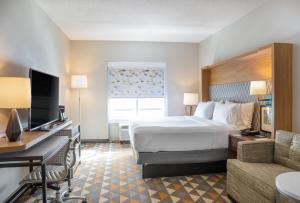 holiday inn toledo maumee i 80 90 by ihg