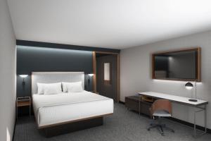 threefoot hotel meridian a tribute portfolio hotel