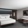 threefoot hotel meridian a tribute portfolio hotel