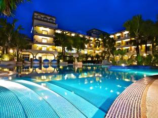 papago international resort