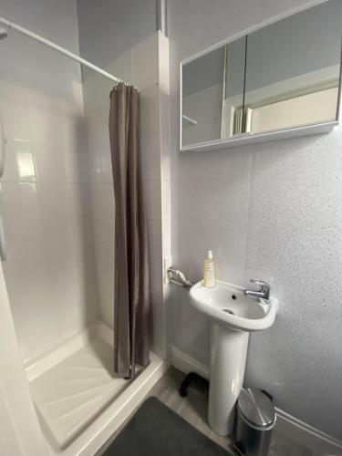 blackpool abode 124 elite apartments