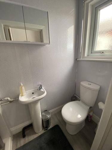blackpool abode 124 elite apartments