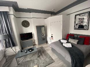 blackpool abode 124 elite apartments
