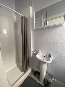 blackpool abode 124 elite apartments