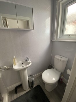 blackpool abode 124 elite apartments