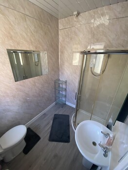 blackpool abode 124 elite apartments