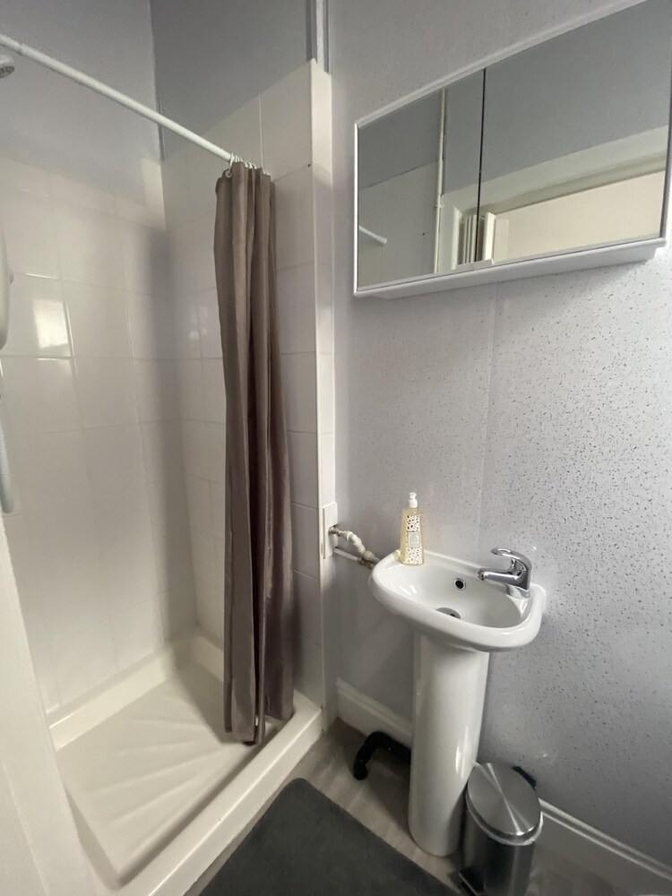 blackpool abode 124 elite apartments