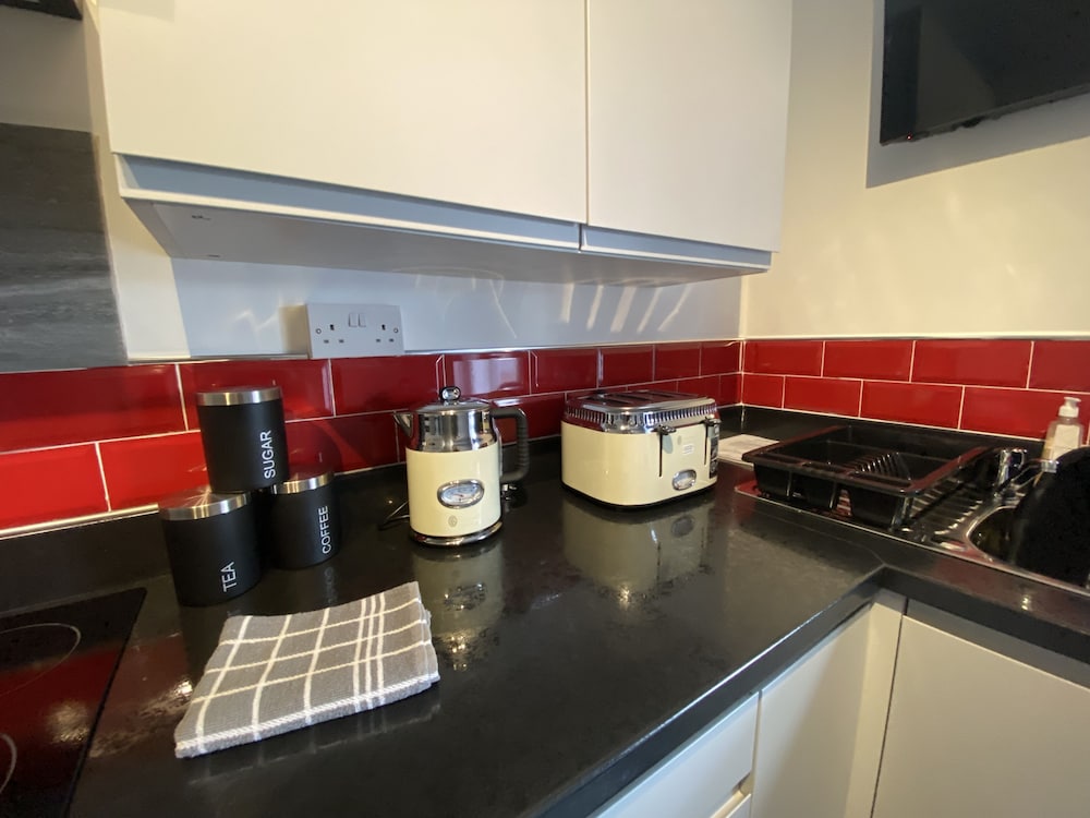 blackpool abode 124 elite apartments