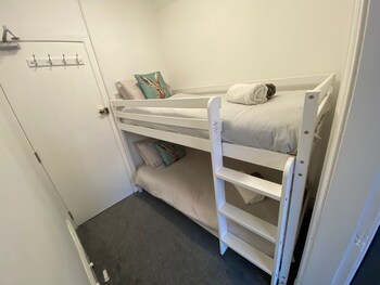 blackpool abode 124 elite apartments