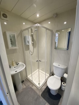 blackpool abode 124 elite apartments