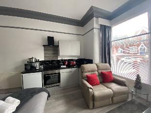 blackpool abode 124 elite apartments