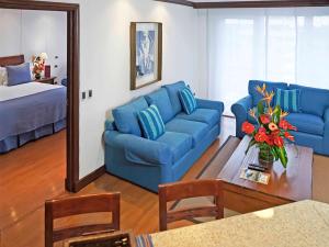 hotel casa veranda