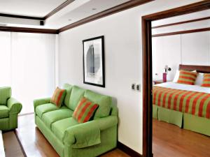 hotel casa veranda