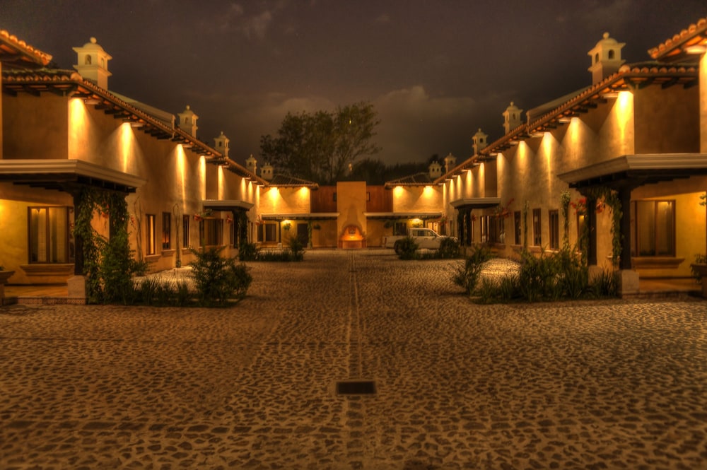 antigua guatemala