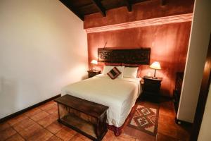 antigua guatemala