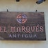 all suite el marques de antigua
