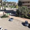 torrevieja