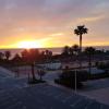 torrevieja