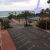 torrevieja