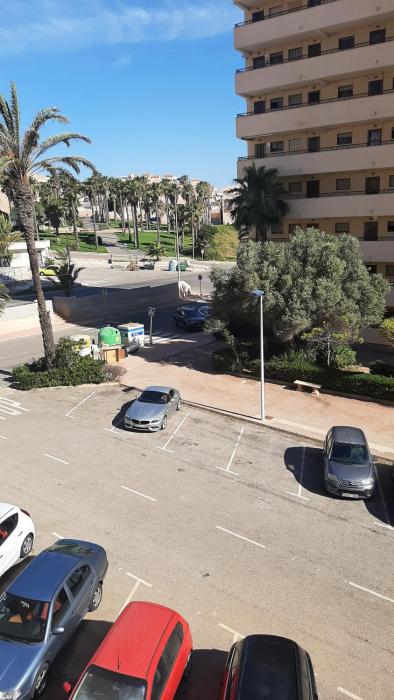 torrevieja