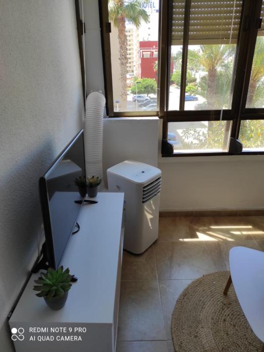 torrevieja