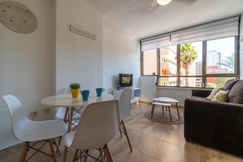 torrevieja