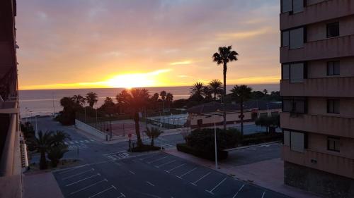 torrevieja