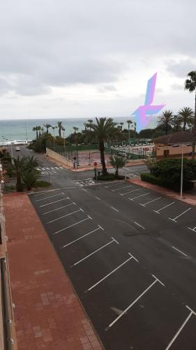 torrevieja