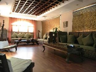 spice hotel suites