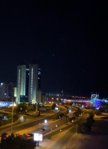 spice hotel suites