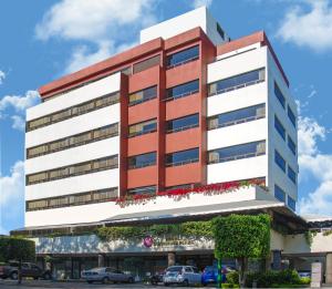 guatemala city