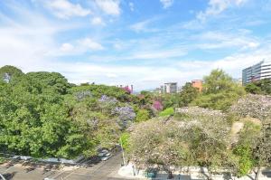 guatemala city