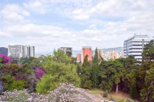 guatemala city